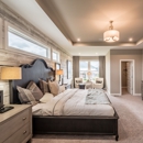 Summerlyn Farms by Fischer Homes - Home Builders