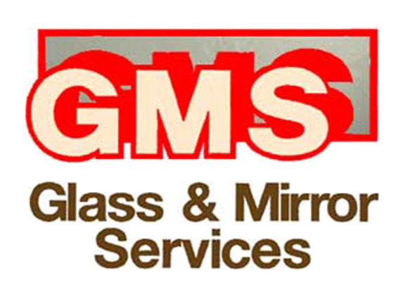 Glass & Mirror Services Inc - Frederick, MD