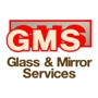 Glass & Mirror Services Inc