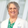 Cheryll D. Rich, MD gallery