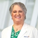 Cheryll D. Rich, MD