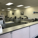 OneMain Financial - Loans