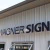 Wagner SIGNS gallery