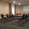 Candlewood Suites Hot Springs by IHG gallery