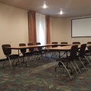 Candlewood Suites Hot Springs by IHG - Hotels