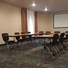 Candlewood Suites Hot Springs by IHG