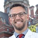 Brian Holly, MD - Physicians & Surgeons, Radiology
