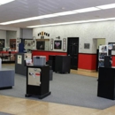 Safeco Security, Inc. - Safes & Vaults-Opening & Repairing