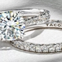 Bradley Gough Diamonds