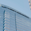 Western Alliance Bank gallery
