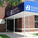 Blessing Hospital Walk-In Clinic - Medical Clinics