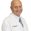 Richard Horak, II, MD - Physicians & Surgeons, Family Medicine & General Practice