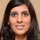 Amishi Patel, MD