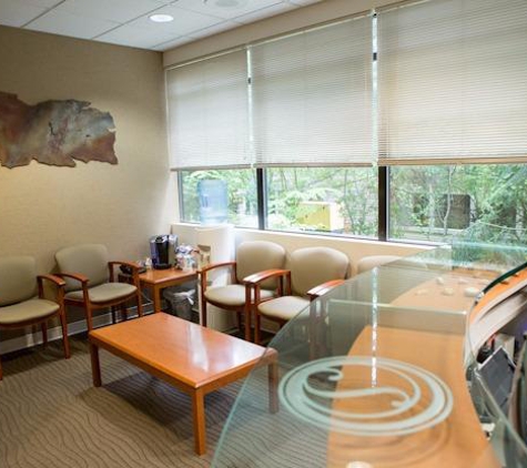 Implant & Periodontic Specialists - Bellevue, WA