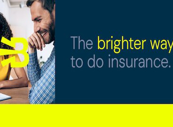 Brightway Insurance, The Herron Family Agency - Cedar Park, TX