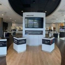 Verizon - Consumer Electronics