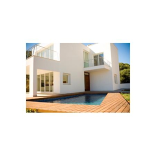 Tranquil Pools & Landscapes - Lennox Head, NSW