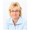 Tracy Massey-Ingram - State Farm Insurance Agent gallery