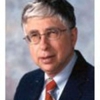 Dr. William Bernis Freedman, MD gallery