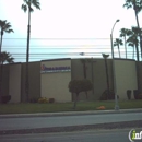 Charisma Life Church - Churches & Places of Worship