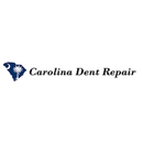 Carolina Paintless Dent Repair - Automobile Body Repairing & Painting