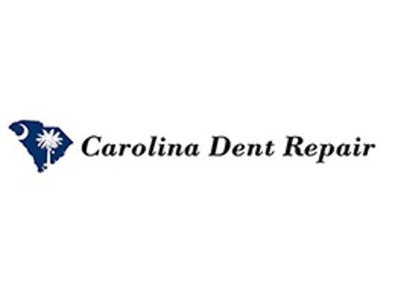 Carolina Paintless Dent Repair - Spartanburg, SC