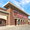 Old Town Square - Grocery Stores
