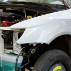 Carbon Collision Center