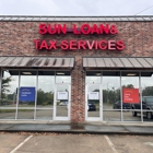 Sun Loan Company