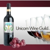 Unicorn Wine Guild gallery