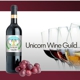 Unicorn Wine Guild