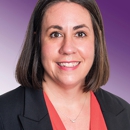 Marissa Rimer, SLP - Speech-Language Pathologists