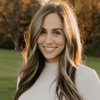 Gena Gore, FNP-BC, DCNP gallery