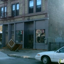 Dental Sunshine - Dentists