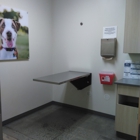 Vetco Total Care Animal Hospital