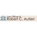Law Offices of Robert P. Luber - Attorneys