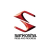 Sankosha USA Inc gallery