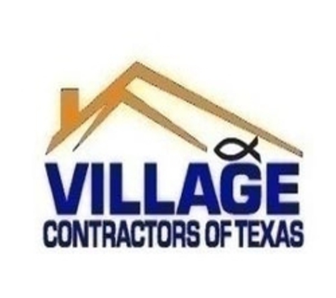 Village Contractors Inc - San Antonio, TX