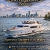 Luxury Yacht Charters Fort Lauderdale-Bohemiq gallery