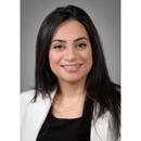 Alina Djougarian, MD - Physicians & Surgeons, Ophthalmology