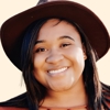 Kiana Butler, Counselor gallery