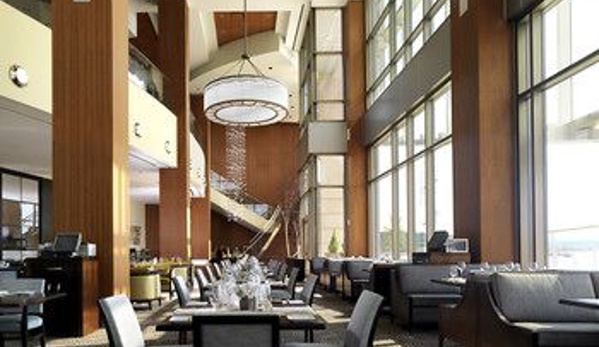 Westin - Oxon Hill, MD