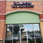 Golinski Tax Advisors