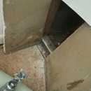 FDP Mold Remediation of Miami - Mold Remediation