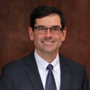Mark Mount, MD - Physicians & Surgeons, Otorhinolaryngology (Ear, Nose & Throat)