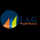 IAG Wealth Partners