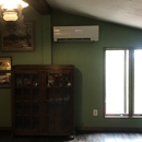 Petrucci Heating, Cooling & Refrigeration LLC - Refrigerators & Freezers-Repair & Service