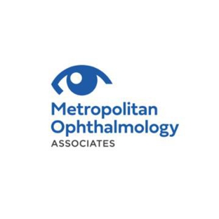 Metropolitan Ophthalmology Associates - Mclean, VA
