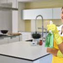ruths house cleaning - Janitorial Service