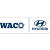 Waco Hyundai gallery